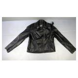 Levi Strauss & Co. Jacket, Size Large