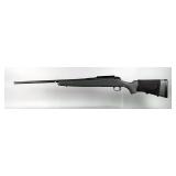 Remington 710 7mm Rem Mag Bolt Action Rifle SN# 71341563, Butt Stock Cartridge Holder