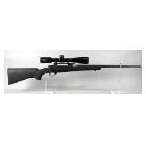 Japan/ Legacy Sports/ Howa 1500 6.5 PRC Bolt Action Rifle SN# B610443, Vortex Viper PST 5-25x50 Scop