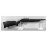 CBC/ Braztech LWC .44 Mag Top Break Action Rifle SN# 7CE010680U, Manual, In Original Box