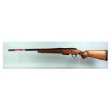 Browning Viana Portugal/ BACO/ Winchester XPR .308 Win Bolt Action Rifle SN# PT05958YV357, Manual, I