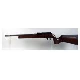 Germany/ Hammerli Arms Force B1 .22 LR Rifle SN# HF015130, Manual, In Original Box 