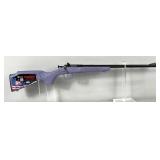 Keystone Sporting Arms Crickett My First Rifle .22 SLLR Bolt Action Rifle SN# 1156102, Manual, In Or