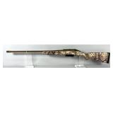 Ruger American 7mm PRC Bolt Action Rifle SN# 694044712, Manual, In Original Box