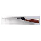 A. Uberti/ Taylor