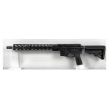  Radical Firearms RF-15 5.56 Nato Rifle SN# 25-088322, Extendable Stock, Manual, In Original Box