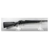 Dikar/ BPI/ Bergara B-14 .223 Rem Bolt Action Rifle SN# 61-06-103588-24, , In Original Box 