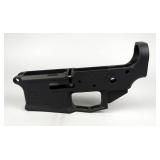 Ballistic Advantage DCP3 Receiver SN# BA73034, Enhanced Lower Receiver For AR-15, In Original Packag