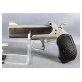 Bond Arms XLV .45 ACP Pistol SN# XLV002739, , In Original Hard Case