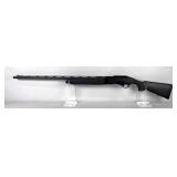 Stoeger/ Stoeger Inc M3000 12 ga Shotgun SN# 75-H24YT-004014, For 2 3/4" Or 3" Shells, Fiber Optic S