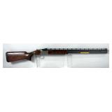 Miroku/ Browning Citori 825 12 ga Over/Under Shotgun SN# 16544YV131, Fiber Optic Sight, 32" Barrel, 