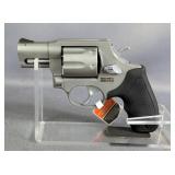 Taurus Armas/ Taurus Int