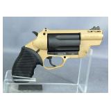 Taurus Armas/ Taurus Int