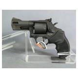 Taurus Armas/ Taurus Int