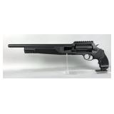 Taurus Armas/ Taurus Int