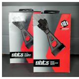 SB Tactical Pistol Stablizing Brace, Qty 2