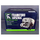 Frankford Arsenal Case Trim And Prep Center, In Original Box