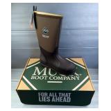 The Original Muck Boot Company, Men