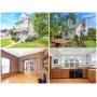 Historic Butler Victorian Real Estate Auction