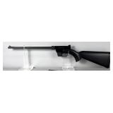Henry US Survival .22 LR Rifle SN# US64368, 2 Total Mags