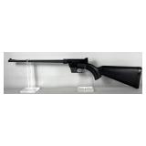 Henry US Survival .22 LR Rifle SN# US69090