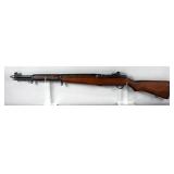 Springfield Armory US Rifle .30 M1 Rifle SN# 3347534