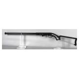 Firearms International Bronco .410 ga Shotgun SN# 16542B