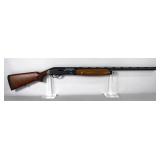 Turkey/ Stoeger 2000 12 ga Shotgun SN# 713864, Fiber Optic Bead, 28" Bbl, In Gun Sock 