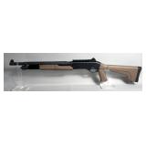 Sun City Machinery/ Savage Arms Stevens Model 320 12 ga Pump Action Shotgun SN# 193348F, For 2-3/4" 