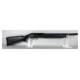  Francolin/ Gforce Arms GF1 12 ga Shotgun SN# 21CR-0180, 20" Bbl, 3" Chamber, Choke 