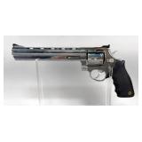 Taurus/ Taurus Int