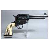 Sturm Ruger Vaquero .45 Cal 6-Shot Revolver SN# 56-88445