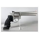 Taurus International 4384