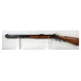 Thompson Center Arms Renegade .50 Cal Black Powder Rifle SN# L9475, In Gun Sock 