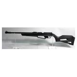  Umarex NXG/ APX .177 Cal BB Rifle SN# 1617220130292259L 