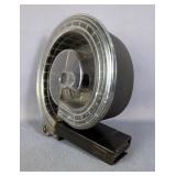 MWG 90 Rd .223 Drum Mag 