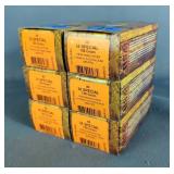 HSM .38 Spl Ammo, Approx 300 Rds