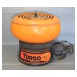 Lyman Turbo Pro Tumbler Pro, Model 1200P 