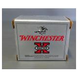 Winchester, 45 Colt Ammo, Approx Qty 20 Rds
