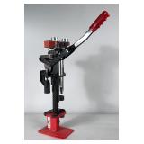 Mayville 600 Jr Mark V Single-Stage Shotshell Reloading Press