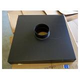 Lay-Ins, Various Sizes