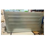 Samsung Split System/ Heat Pump