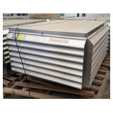 Samsung Split System/ Heat Pump