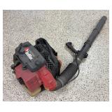 Red Max, EB6200, EB7000, Leaf Blowers, Total Qty. 2