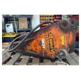 Stanley MB-550 Jack Hammer