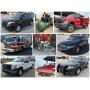 Fleet Vehicles & Shop Equipment Auction - Shawnee Kansas