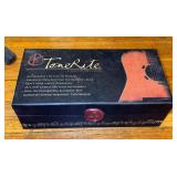 ToneRite 3G Guitar Play-In Device In Original Box, Guitar Stands, Qty 4, Music Stand, And More, Appr