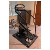 StairMaster 4000 PT Fitness Stair Climber