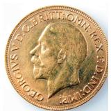 THE FINER ITEMS AUCTION