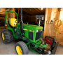 ESTATE VEHICLES and EQUIPMENT AUCTION 